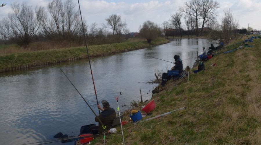 zawody wedkarskie (37)