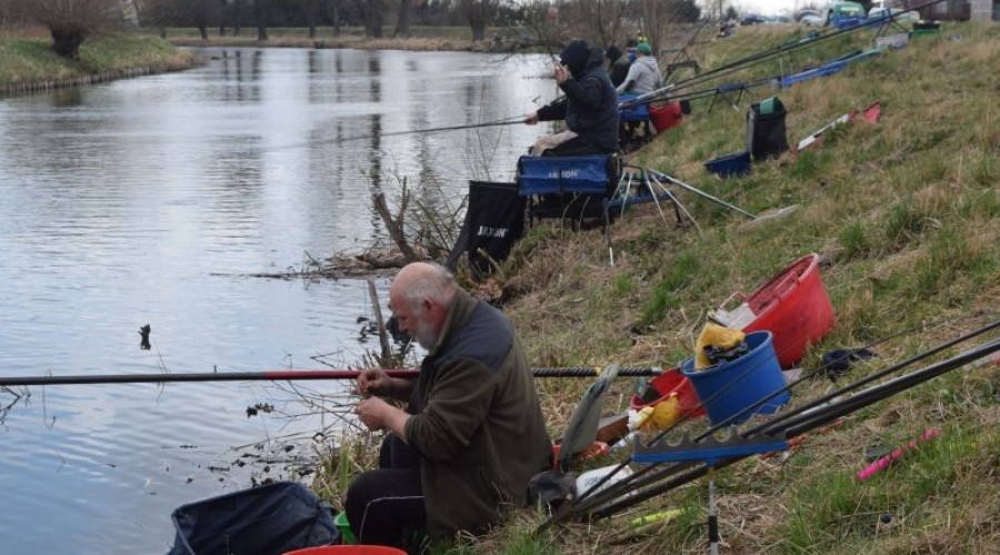 zawody wedkarskie (38)