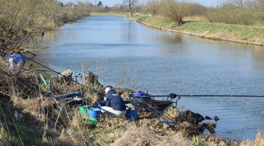 zawody wedkarskie (4)