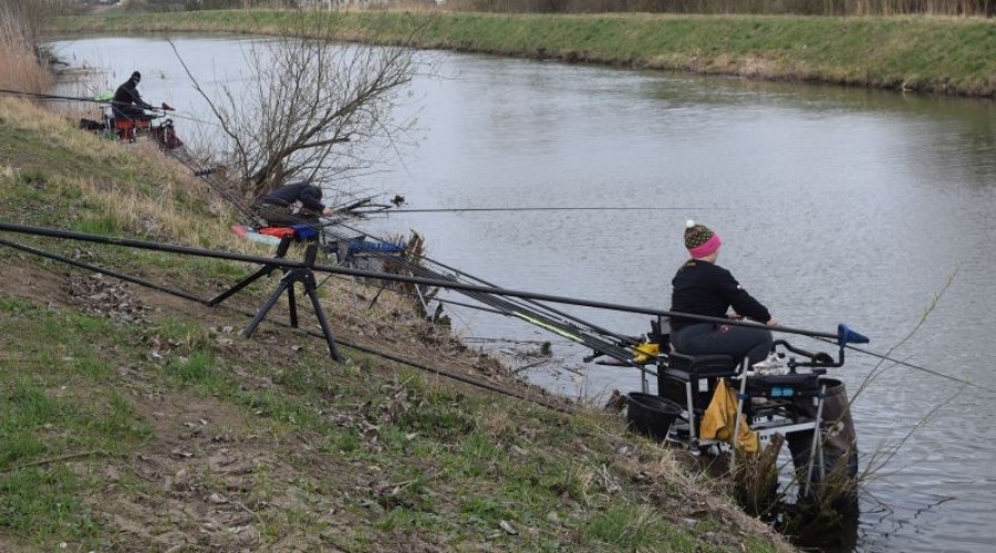 zawody wedkarskie (43)