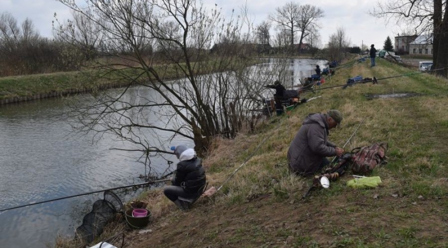 zawody wedkarskie (44)