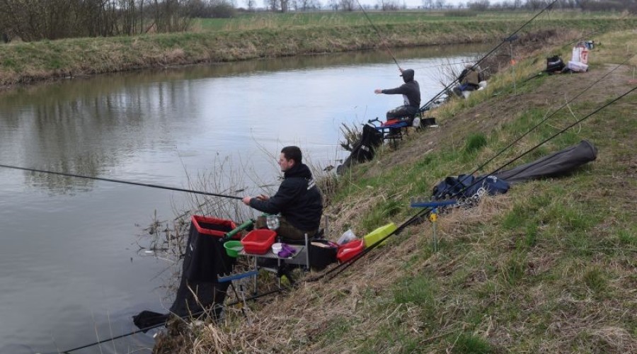 zawody wedkarskie (46)