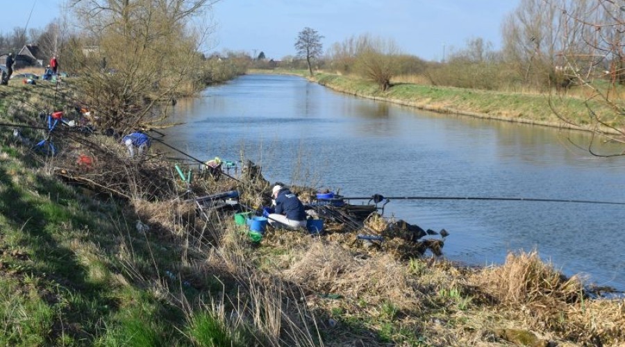 zawody wedkarskie (5)