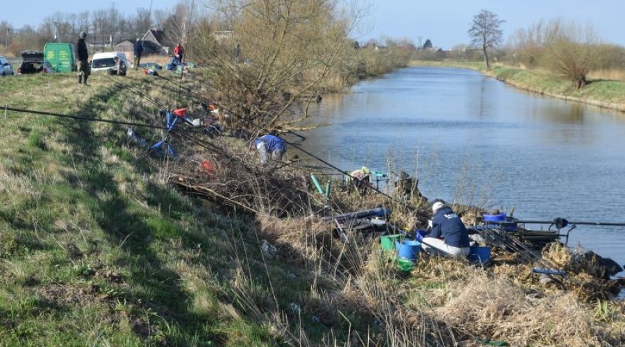 zawody wedkarskie (6)