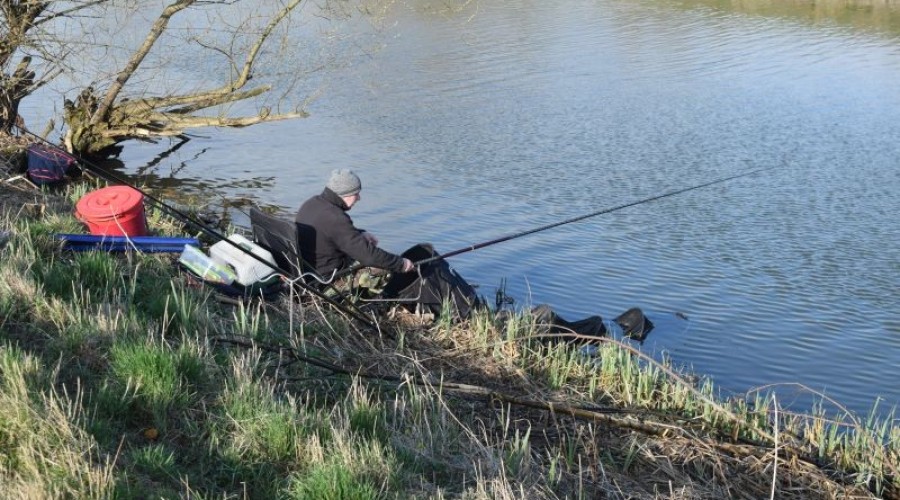 zawody wedkarskie (7)