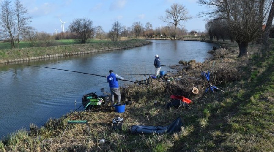 zawody wedkarskie (8)