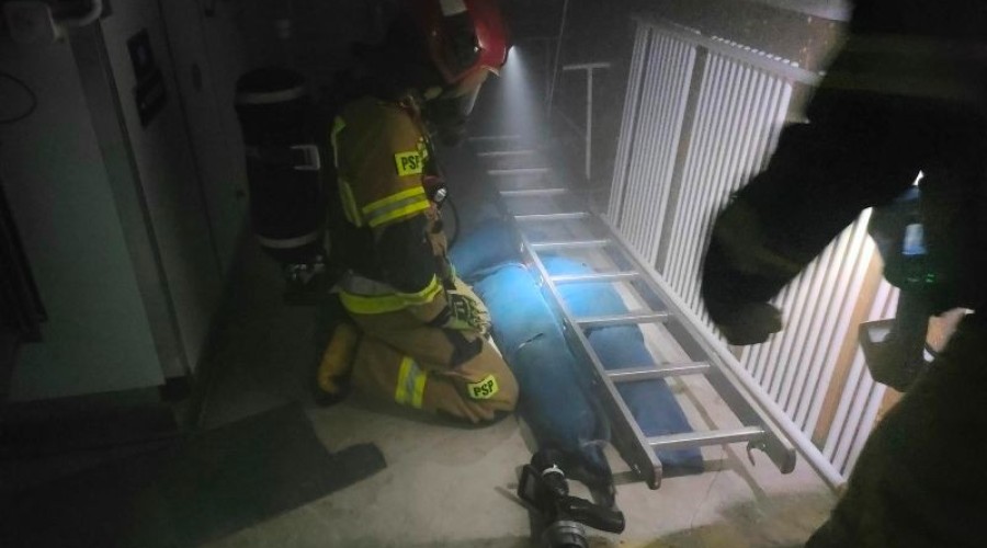 355151516_602517885356613_4922304681069250213_n