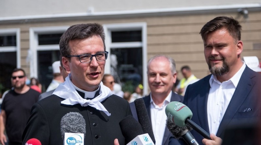 marsz życia w gdańsku01