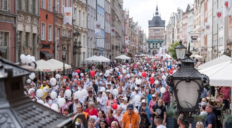marsz życia w gdańsku03