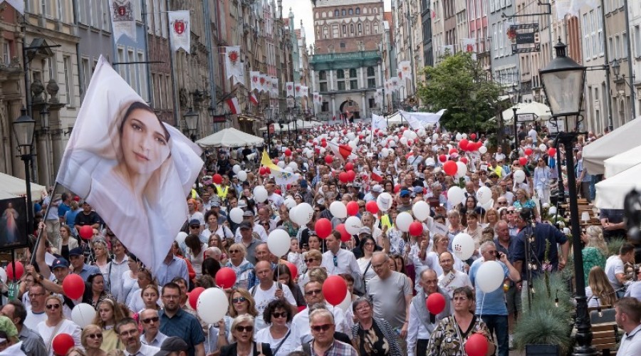 marsz życia w gdańsku05