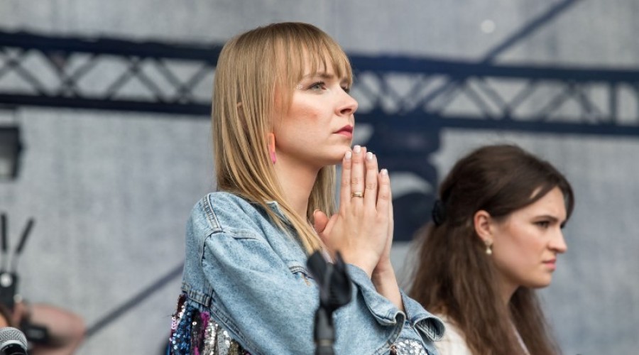 marsz życia w gdańsku11