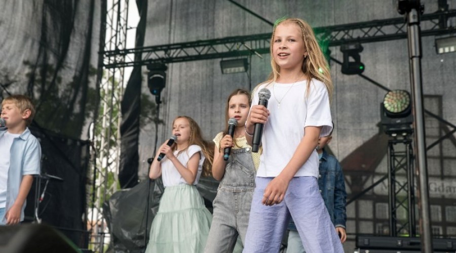 marsz życia w gdańsku17