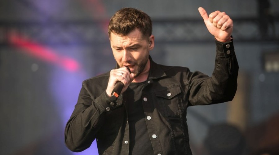 marsz życia w gdańsku20