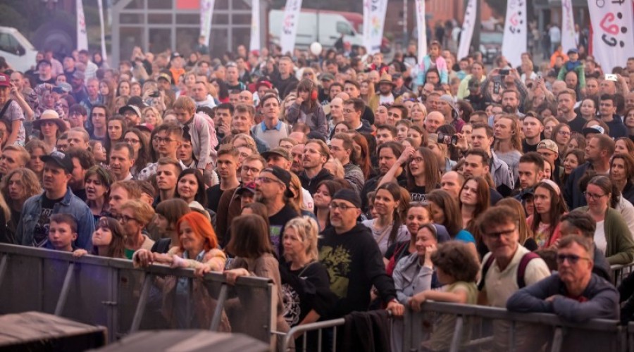 marsz życia w gdańsku24