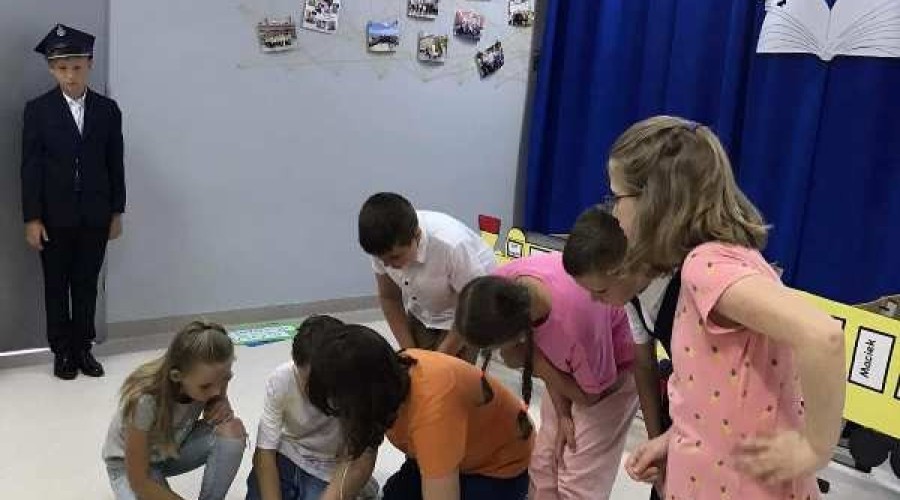 zakończenie roku szkolnego Lubieszewo (9)