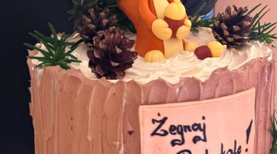 zakończenie roku szkolnego kmiecin4