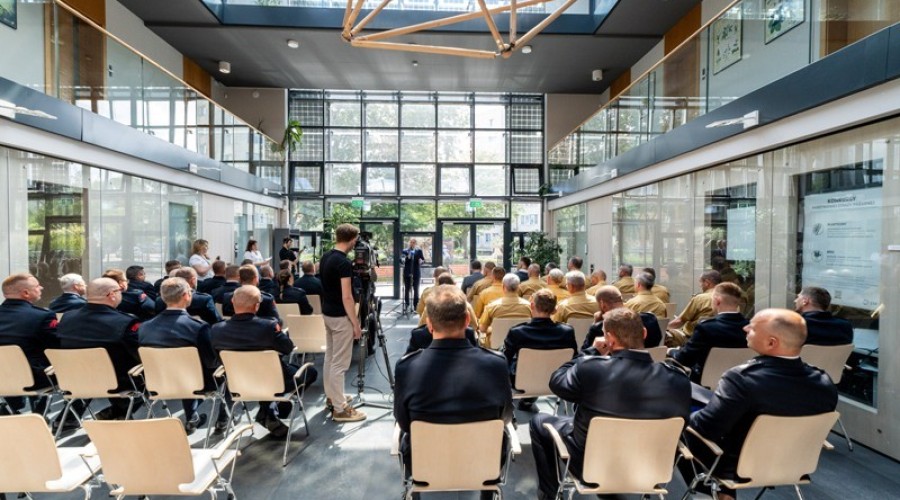 20230622WFOŚiGW_strazacy_sm-1034