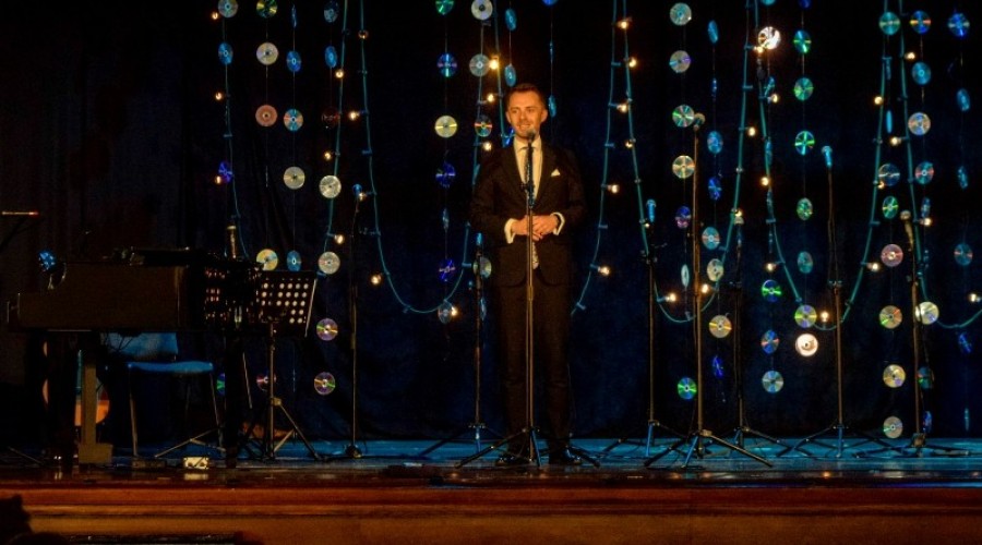 nagrody burmistrza01