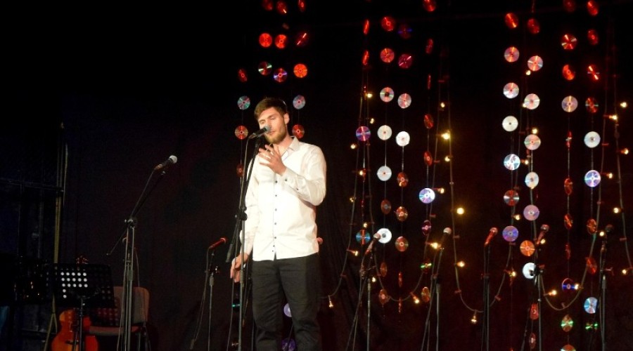 nagrody burmistrza03