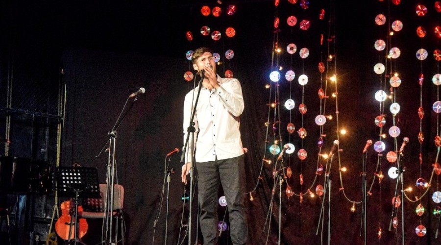 nagrody burmistrza04