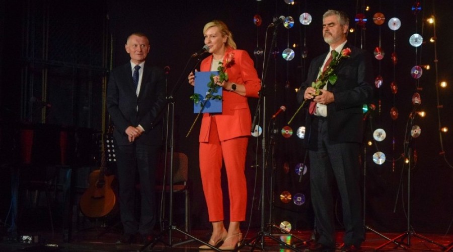 nagrody burmistrza11