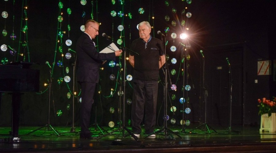 nagrody burmistrza12