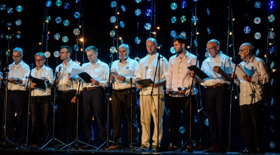 nagrody burmistrza21