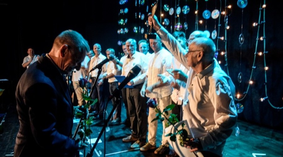 nagrody burmistrza27