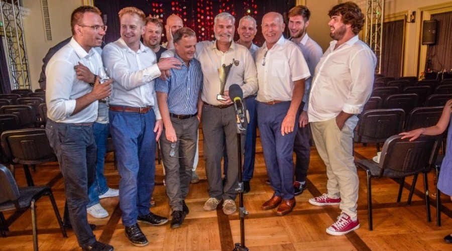 nagrody burmistrza ndg (1)