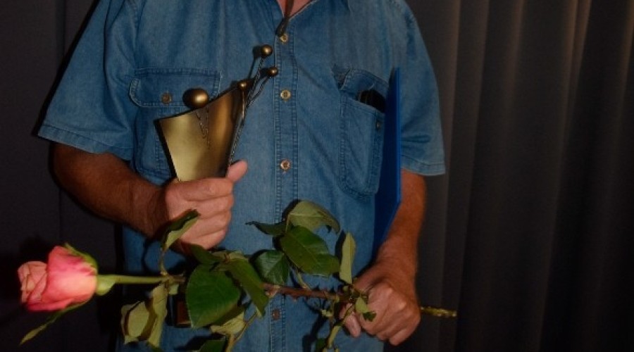 nagrody burmistrza ndg (4)