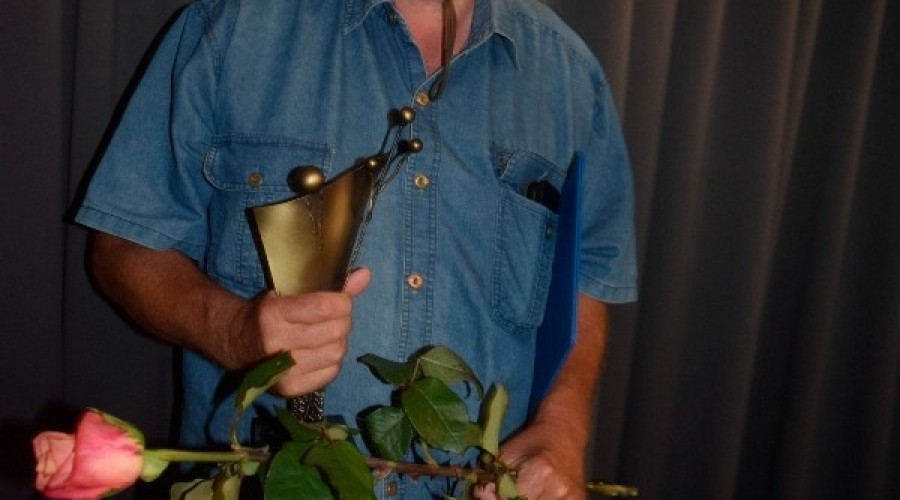 nagrody burmistrza ndg (5)