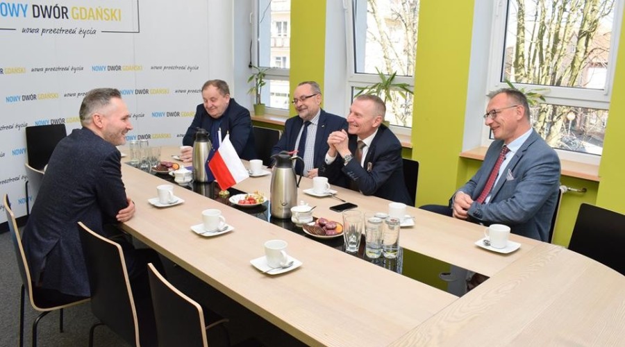 jarosław wałęsa  (1)