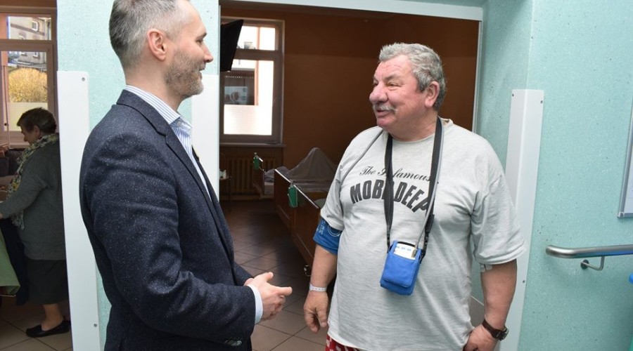 jarosław wałęsa  (12)