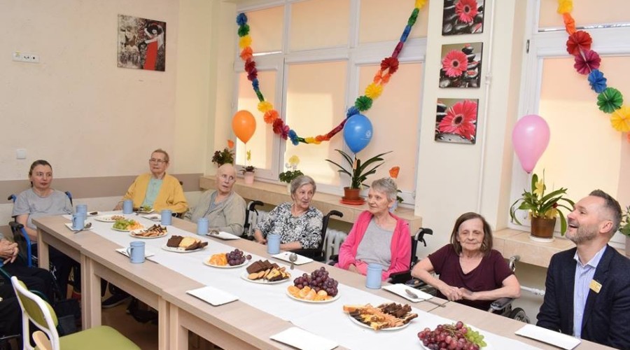 jarosław wałęsa  (14)