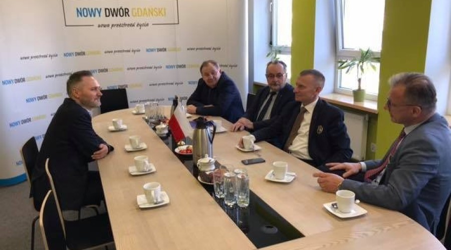 jarosław wałęsa  (4)