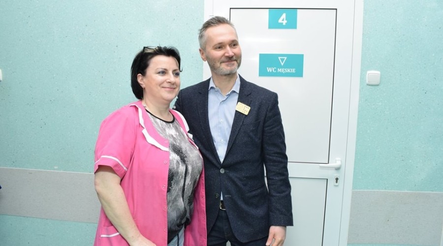 jarosław wałęsa  (5)