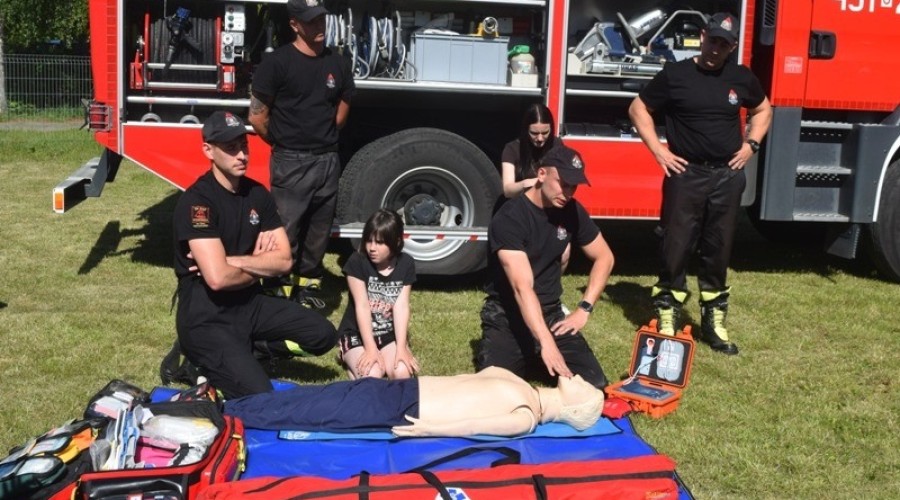 Jeziernik festyn (10)