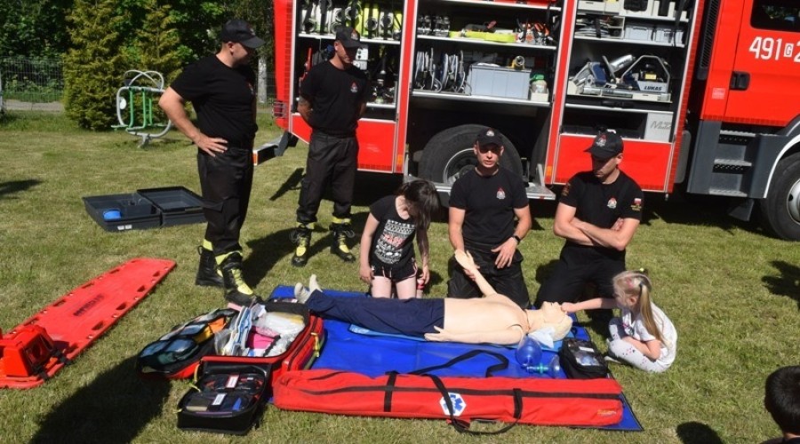 Jeziernik festyn (11)