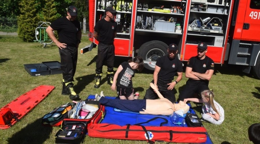 Jeziernik festyn (12)