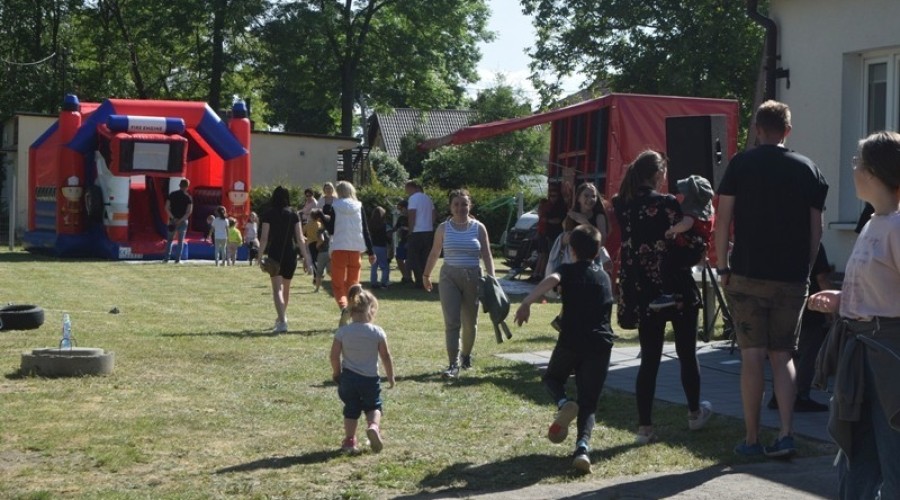 Jeziernik festyn (14)