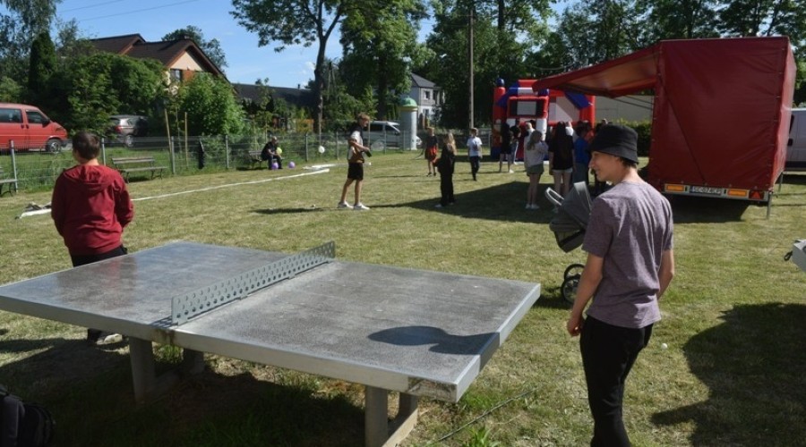 Jeziernik festyn (16)