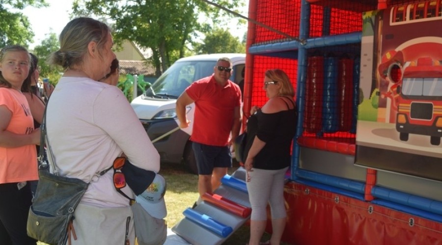 Jeziernik festyn (17)