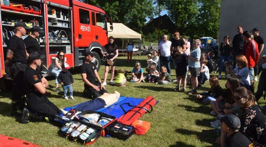 Jeziernik festyn (2)