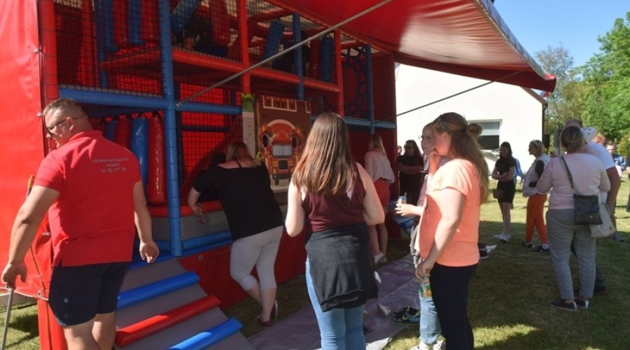 Jeziernik festyn (21)