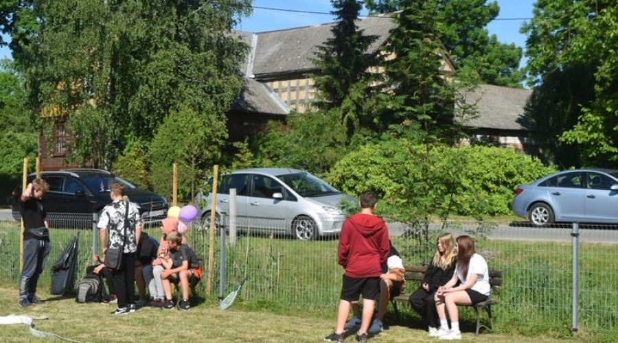 Jeziernik festyn (25)