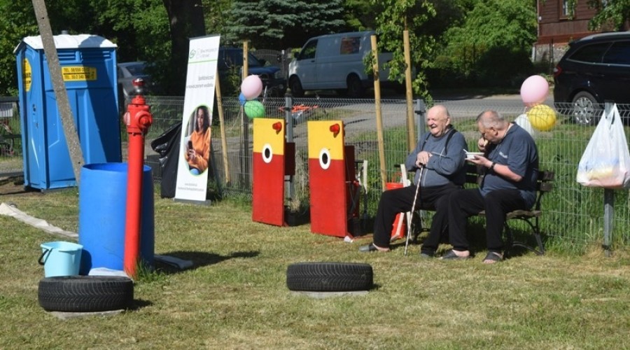 Jeziernik festyn (27)