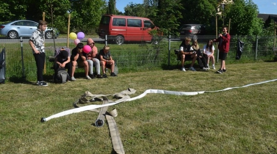 Jeziernik festyn (28)