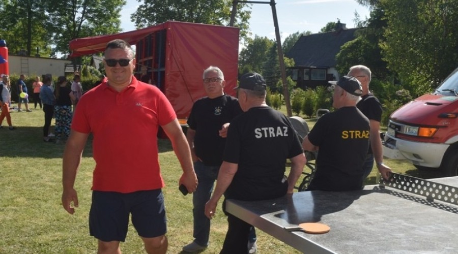 Jeziernik festyn (29)