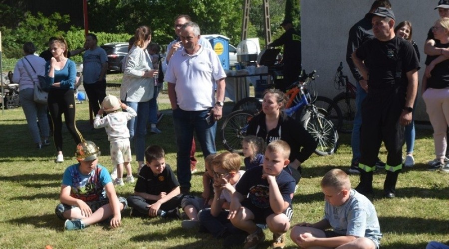 Jeziernik festyn (3)