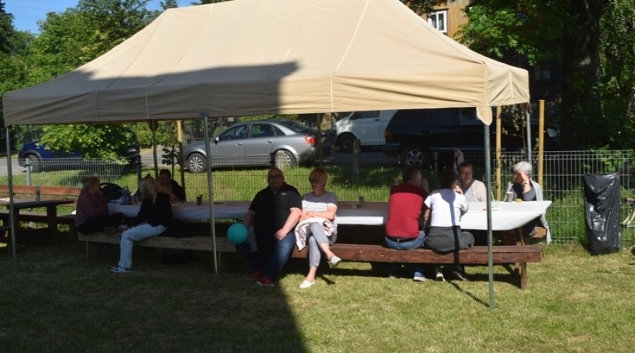 Jeziernik festyn (31)